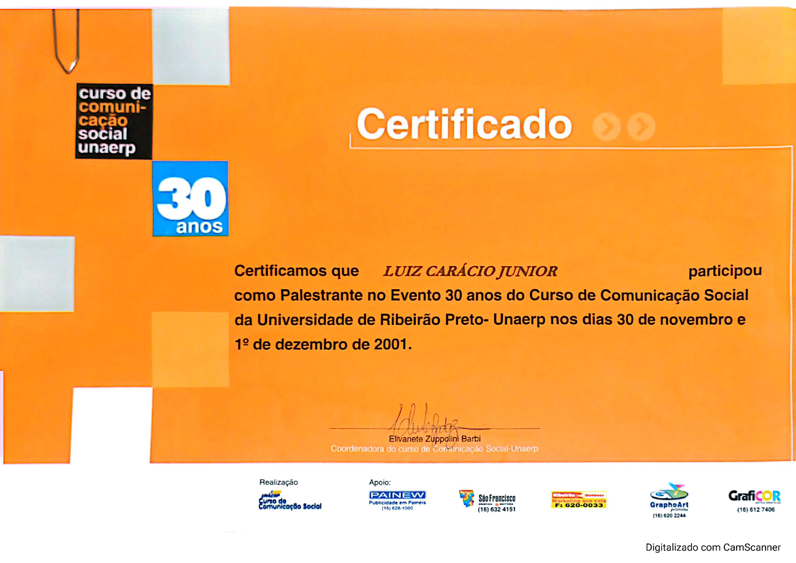 2124698b56174e1eeb6d68487103eaa7kEkO53JSkNQ5y4HV-0