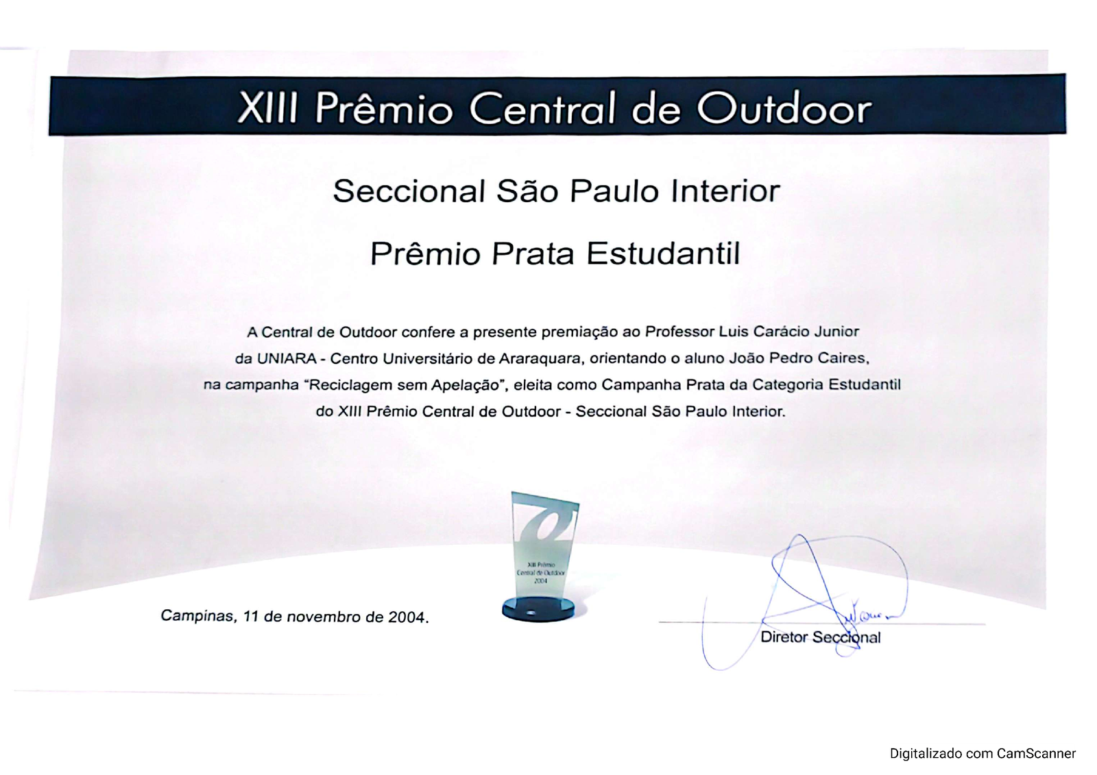 2124698b56174e1eeb6d68487103eaa7kEkO53JSkNQ5y4HV-1