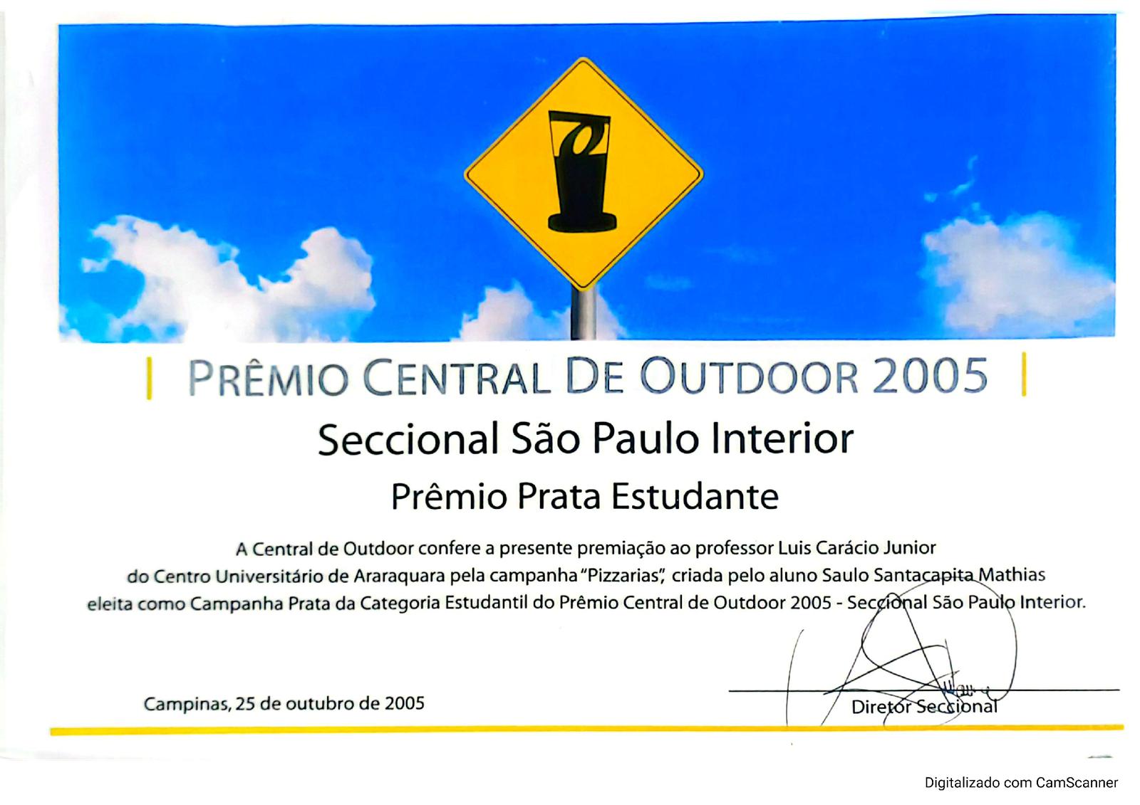 2124698b56174e1eeb6d68487103eaa7kEkO53JSkNQ5y4HV-2