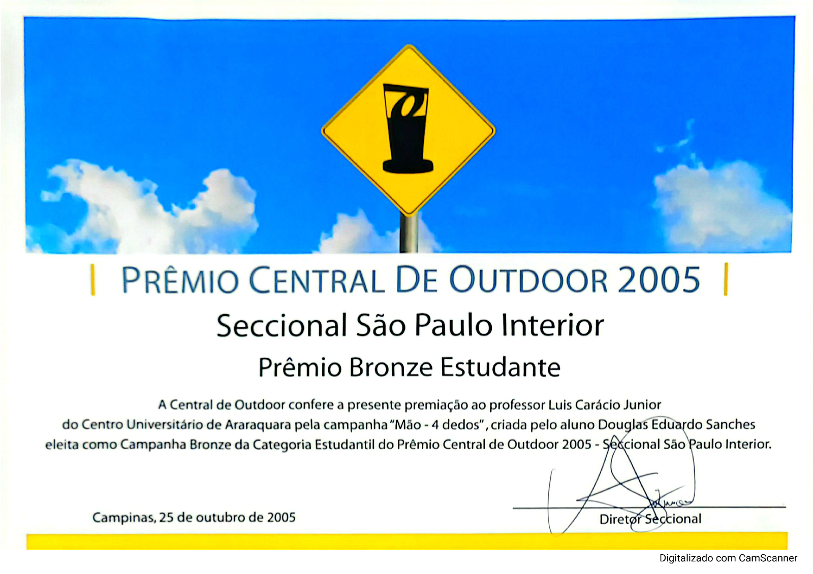 2124698b56174e1eeb6d68487103eaa7kEkO53JSkNQ5y4HV-3