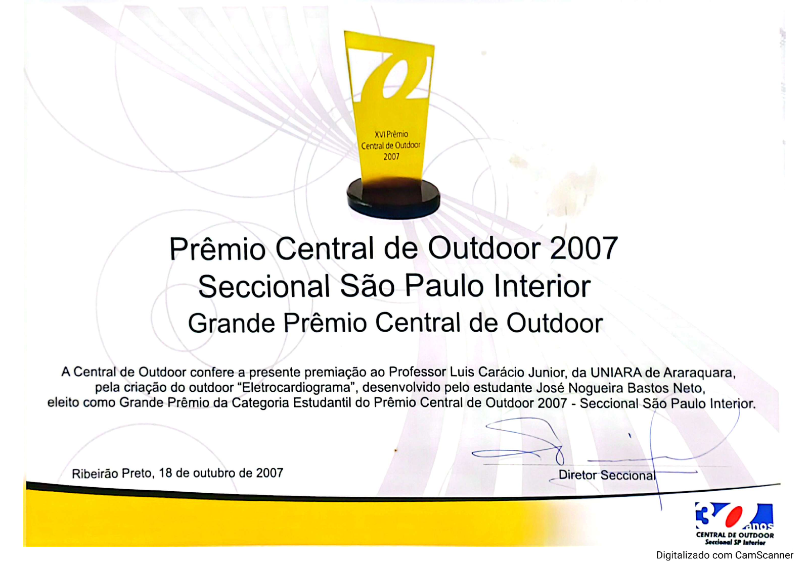 2124698b56174e1eeb6d68487103eaa7kEkO53JSkNQ5y4HV-4