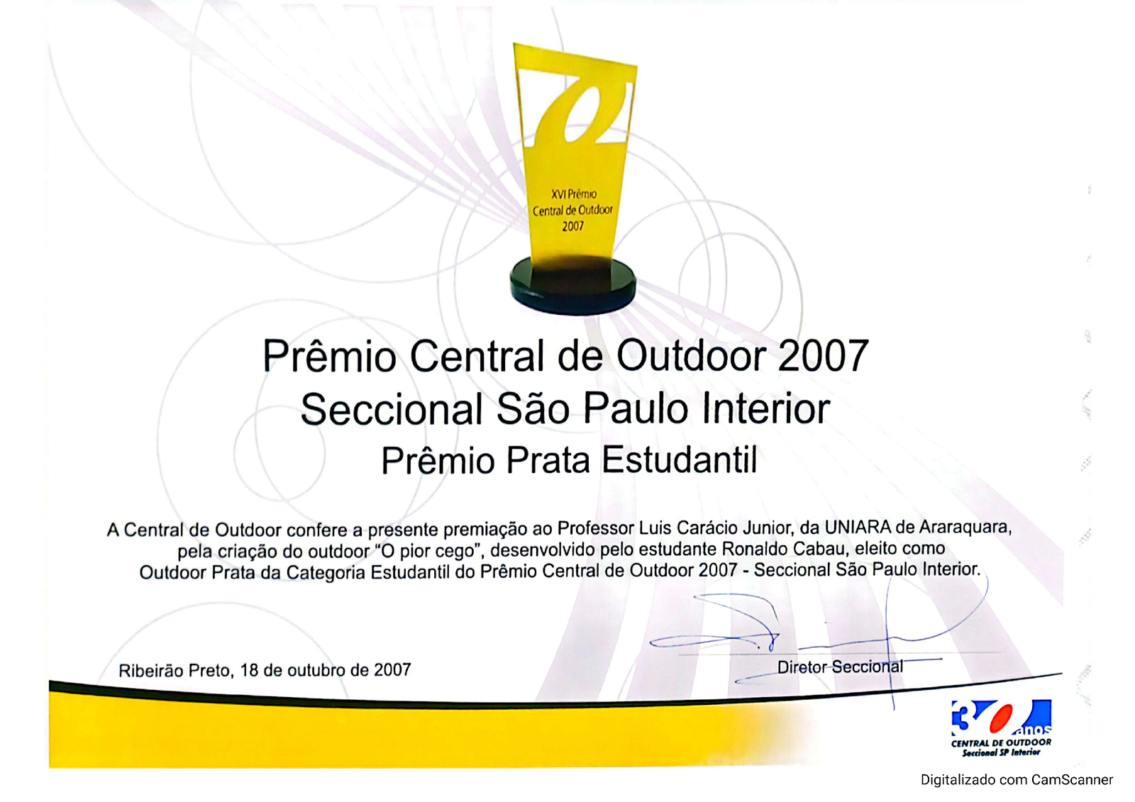 2124698b56174e1eeb6d68487103eaa7kEkO53JSkNQ5y4HV-5