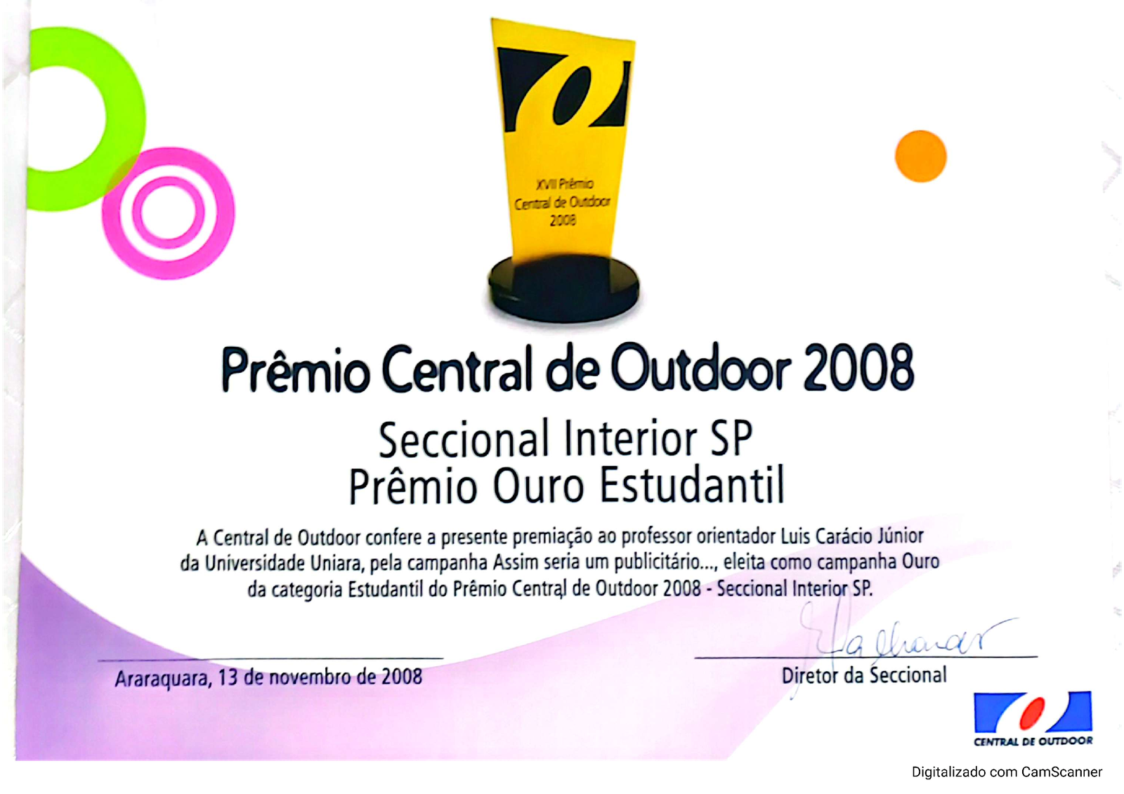 2124698b56174e1eeb6d68487103eaa7kEkO53JSkNQ5y4HV-6