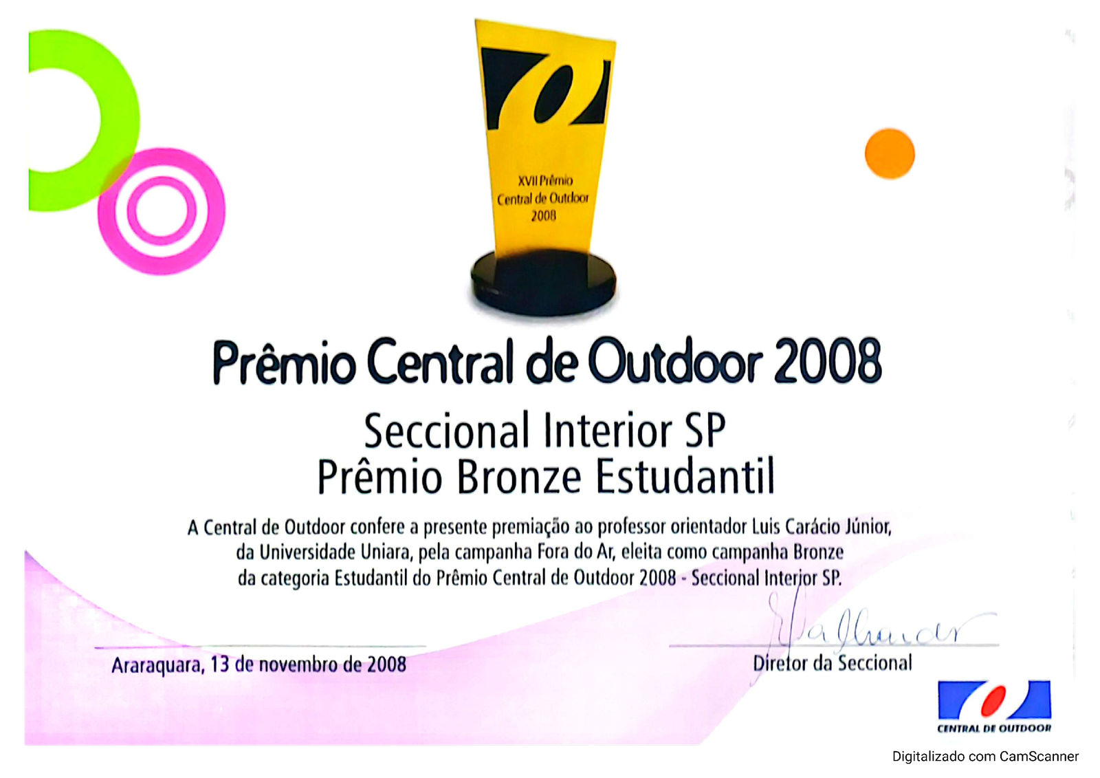 2124698b56174e1eeb6d68487103eaa7kEkO53JSkNQ5y4HV-7