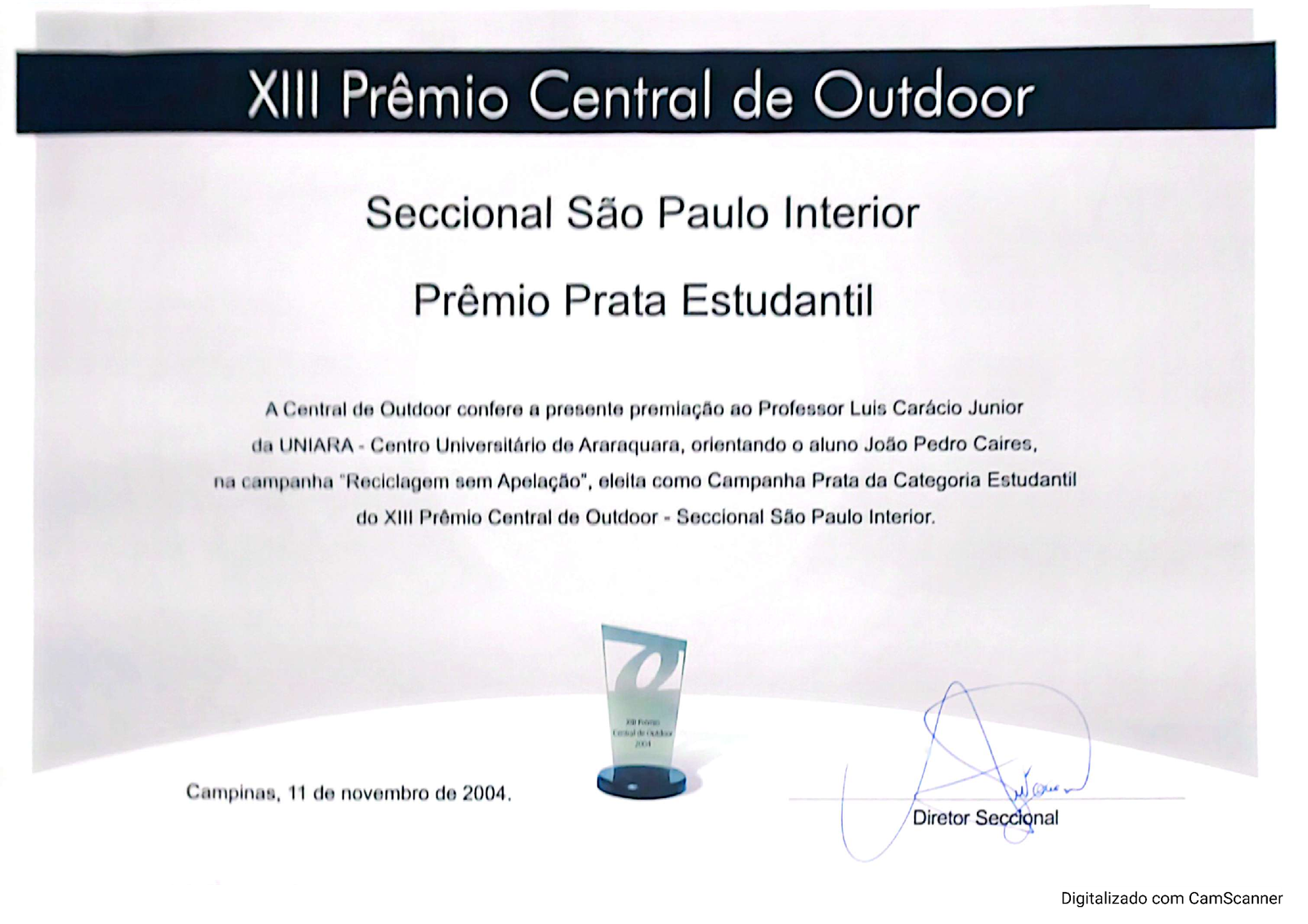 2124698b56174e1eeb6d68487103eaa7kEkO53JSkNQ5y4HV-8