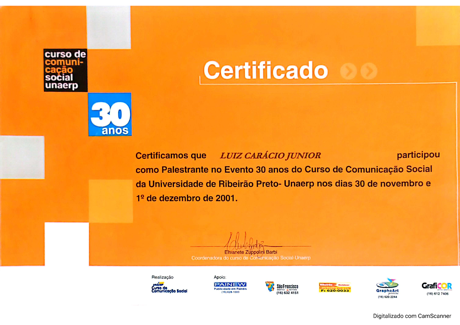 2124698b56174e1eeb6d68487103eaa7kEkO53JSkNQ5y4HV-9