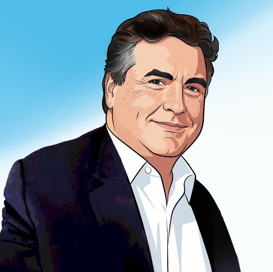 Gérman Puerto Zuluaga