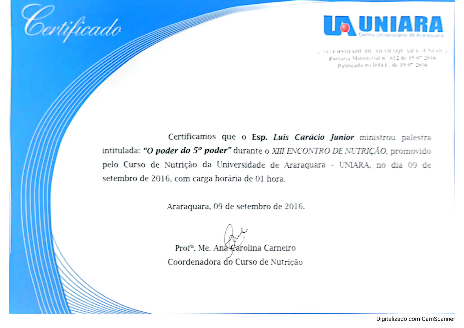 fc1b1456390b4373e13bf93fd5722bd0jkkhkcOkpp8YF1hf-0