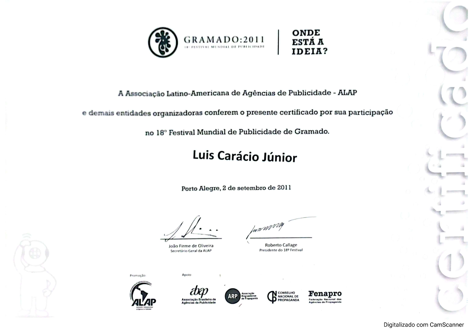 fc1b1456390b4373e13bf93fd5722bd0jkkhkcOkpp8YF1hf-1